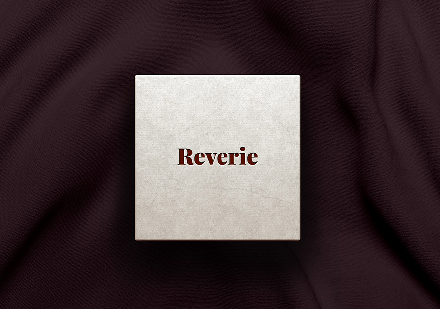 奢侈品珠寶logo設計.jpg 奢侈品珠寶logo設計.jpg