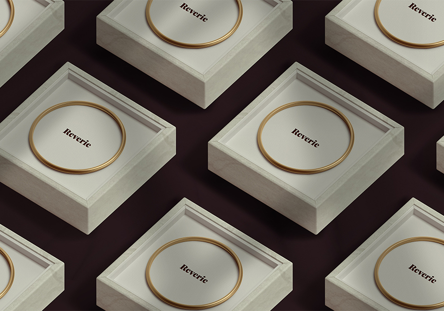 金鐲子包裝設計.jpg 金鐲子包裝設計.jpg