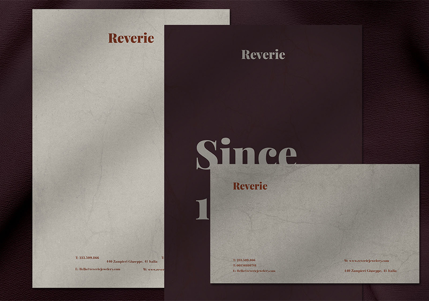 珠寶品牌辦公用品設計.jpg 珠寶品牌辦公用品設計.jpg