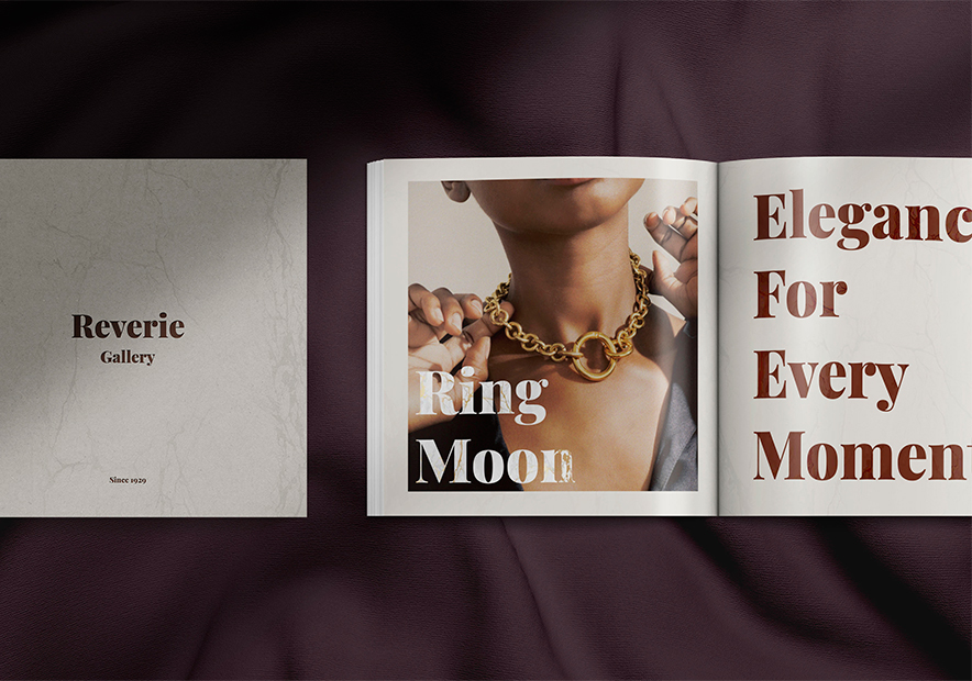 奢侈品珠寶畫冊.jpg 奢侈品珠寶畫冊.jpg