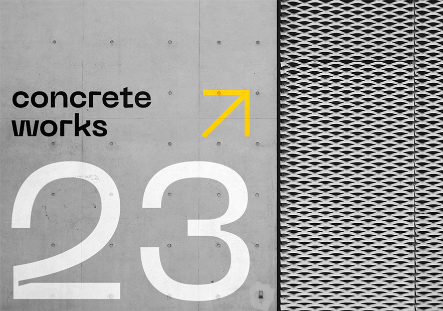 建筑材料公司VI導視.jpg 建筑材料公司VI導視.jpg