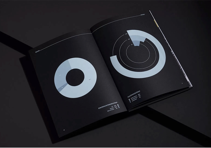 時(shí)尚運(yùn)動(dòng)品牌零售品牌畫冊(cè)設(shè)計(jì).jpg 時(shí)尚運(yùn)動(dòng)品牌零售品牌畫冊(cè)設(shè)計(jì).jpg