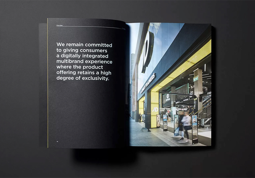 無錫vi設(shè)計(jì)對(duì)于企業(yè)的作用體現(xiàn)-JD-sports零售品牌形象提升.jpg 無錫vi設(shè)計(jì)對(duì)于企業(yè)的作用體現(xiàn)-JD-sports零售品牌形象提升.jpg