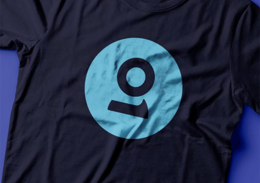 數(shù)據(jù)公司logo設(shè)計.jpg 數(shù)據(jù)公司logo設(shè)計.jpg