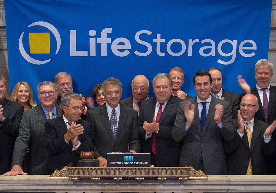 12年無錫vi設計創意經驗公司分享美國證券交易所logo設計-朗睿廣告設計公司.jpg 12年無錫vi設計創意經驗公司分享美國證券交易所logo設計-朗睿廣告設計公司.jpg