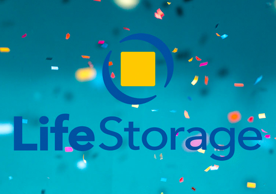 無錫交易所logo設計.jpg 無錫交易所logo設計.jpg