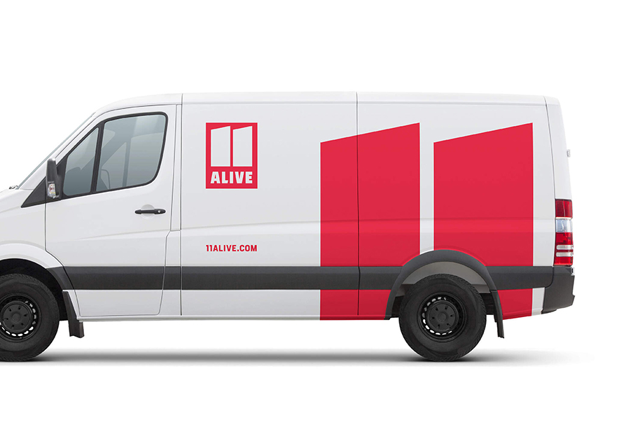 無錫vi視覺系統設計公司分享電視新聞節目logo設計與VI設計案例.jpg 無錫vi視覺系統設計公司分享電視新聞節目logo設計與VI設計案例.jpg