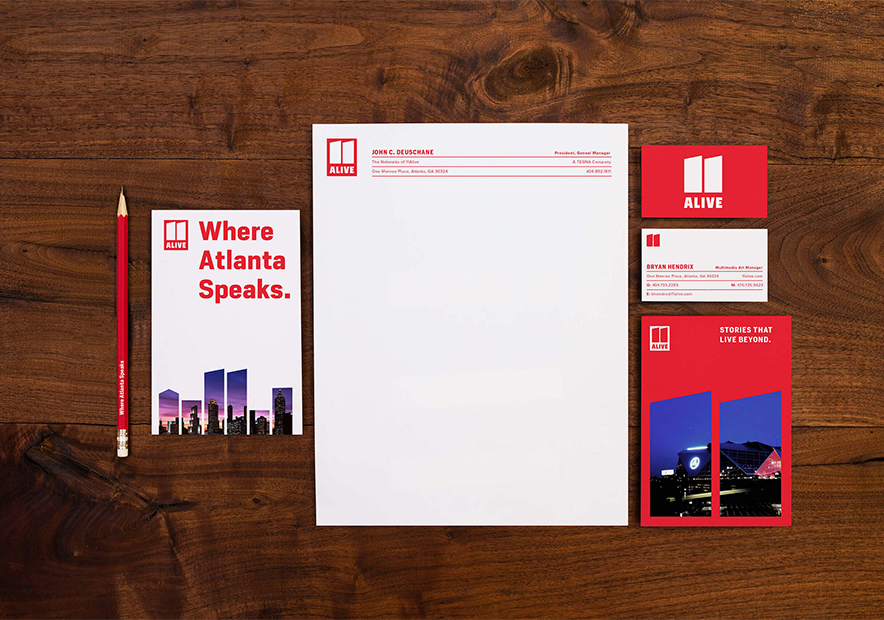 無錫vi視覺系統設計手冊.jpg 無錫vi視覺系統設計手冊.jpg