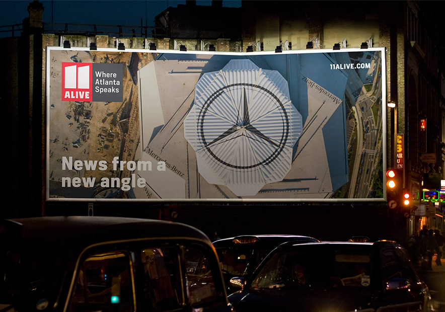 無錫vi視覺系統設計中的創意廣告畫面.jpg 無錫vi視覺系統設計中的創意廣告畫面.jpg