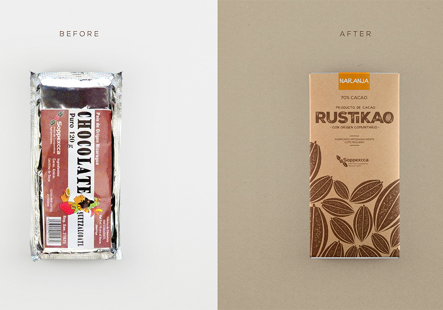 蘇州vi品牌設計機構分享尼加拉瓜巧克力品牌VI設計案例.jpg 蘇州vi品牌設計機構分享尼加拉瓜巧克力品牌VI設計案例.jpg