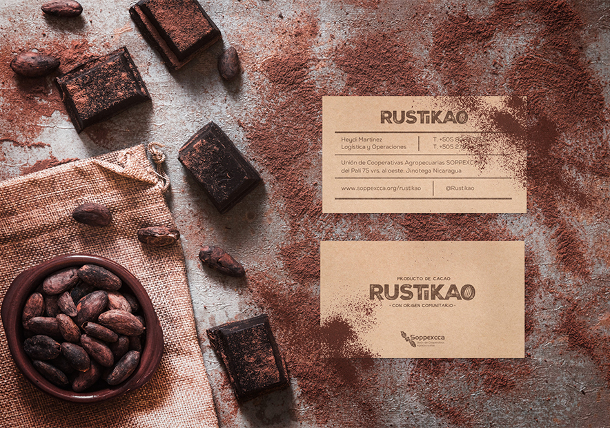 巧克力品牌名片設計.jpg 巧克力品牌名片設計.jpg