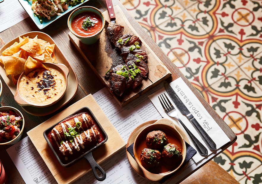 餐廳菜單與地板形象.jpg 餐廳菜單與地板形象.jpg