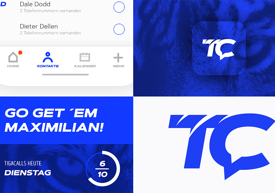 應(yīng)用程序logo規(guī)范.jpg 應(yīng)用程序logo規(guī)范.jpg