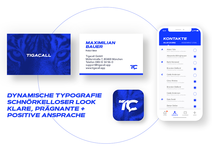 老虎的眼睛為元素的名片和圖標設(shè)計.jpg 老虎的眼睛為元素的名片和圖標設(shè)計.jpg