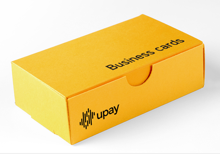 烏茲別克斯坦電子支付企業形象vi-設計欣賞.jpg 烏茲別克斯坦電子支付企業形象vi-設計欣賞.jpg