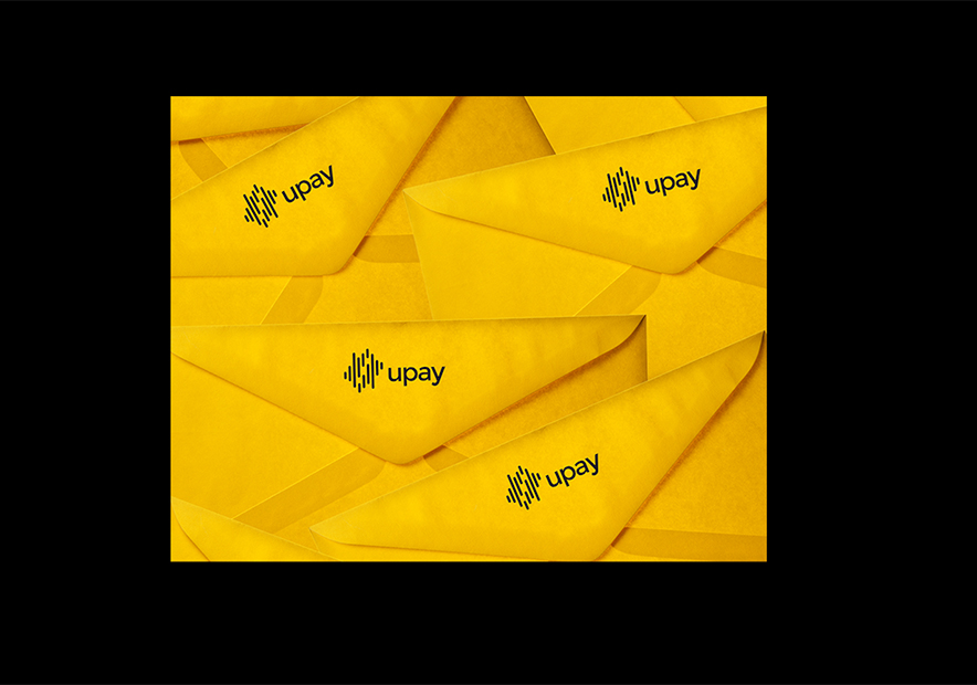 線段狀logo.jpg 線段狀logo.jpg