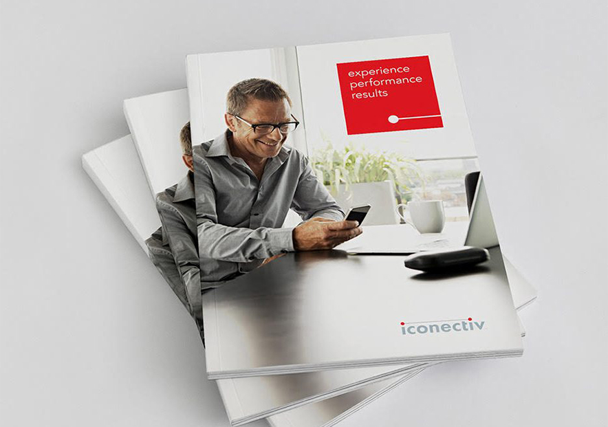 愛立信旗下iconnectiv互聯網通訊公司企業vi設計欣賞-朗睿廣告設計公司.jpg 愛立信旗下iconnectiv互聯網通訊公司企業vi設計欣賞-朗睿廣告設計公司.jpg