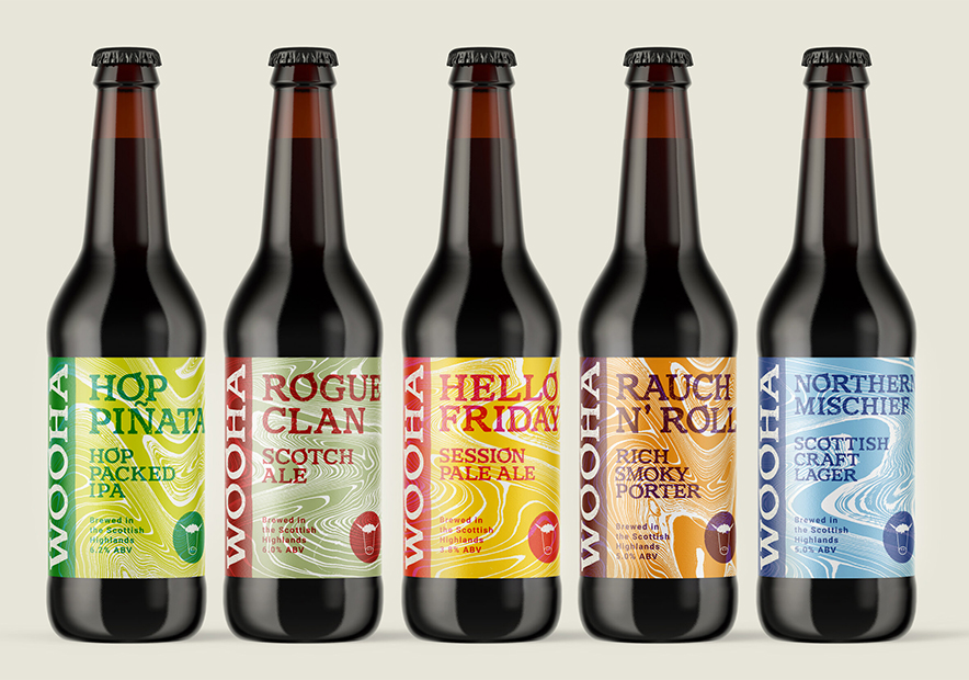 蘇格蘭WooHa啤酒成功的企業vi設計案例分享-朗睿廣告設計公司.jpg