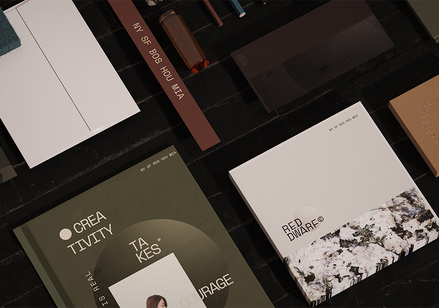 家具企業標志vi設計系統.jpg 家具企業標志vi設計系統.jpg