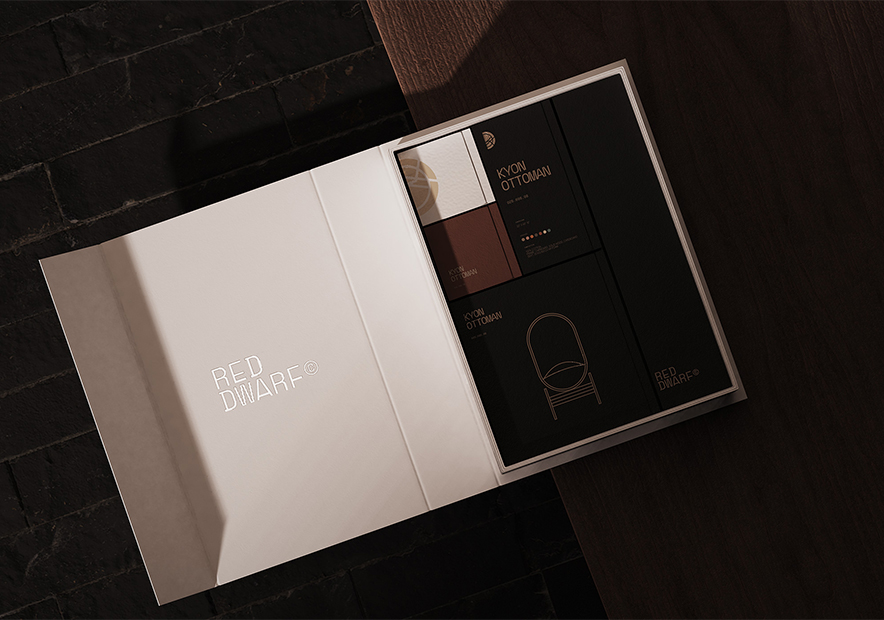 家具公司的禮盒包裝.jpg 家具公司的禮盒包裝.jpg