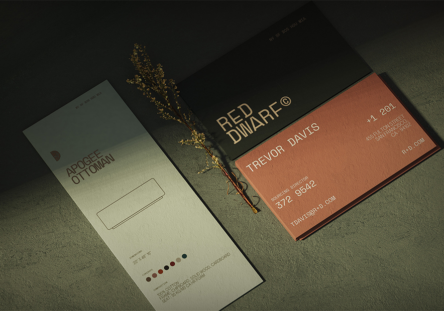 家具公司的名片設計與說明卡片.jpg 家具公司的名片設計與說明卡片.jpg