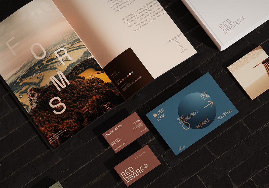 自然色彩的家具畫冊.jpg 自然色彩的家具畫冊.jpg