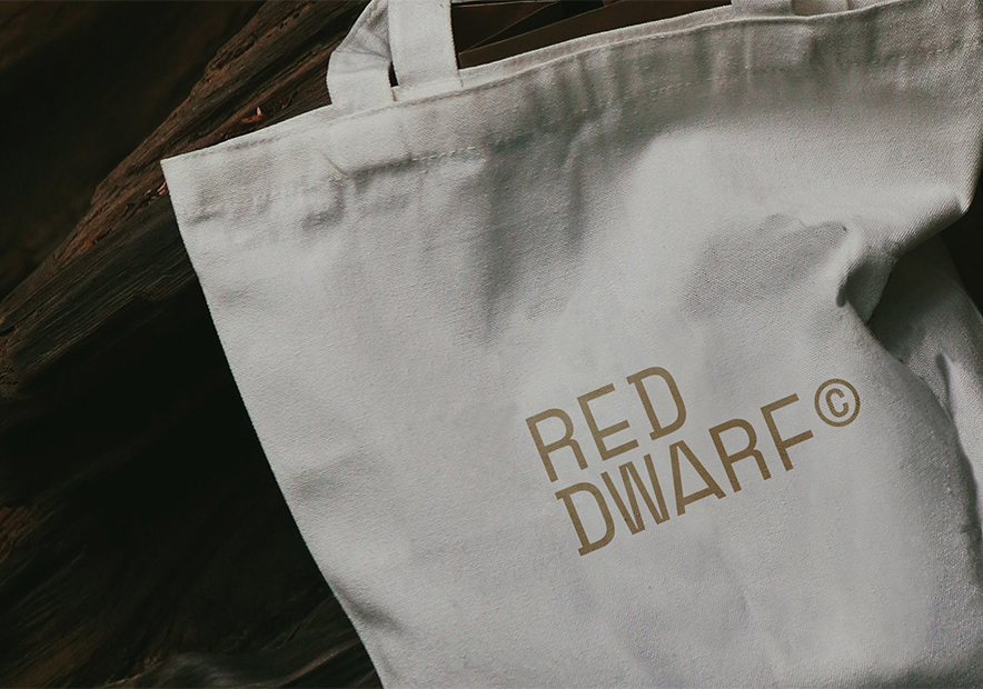 家具品牌的logo應用在帆布袋.jpg 家具品牌的logo應用在帆布袋.jpg