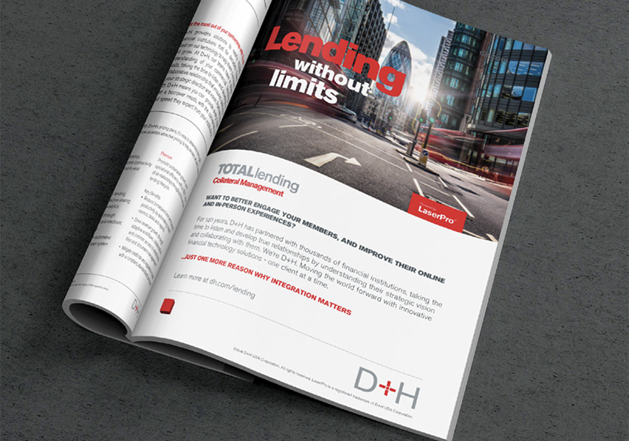 全套企業vi設計公司打造D+H國際金融公司vi設計-朗睿廣告設計公司.jpg 全套企業vi設計公司打造D+H國際金融公司vi設計-朗睿廣告設計公司.jpg