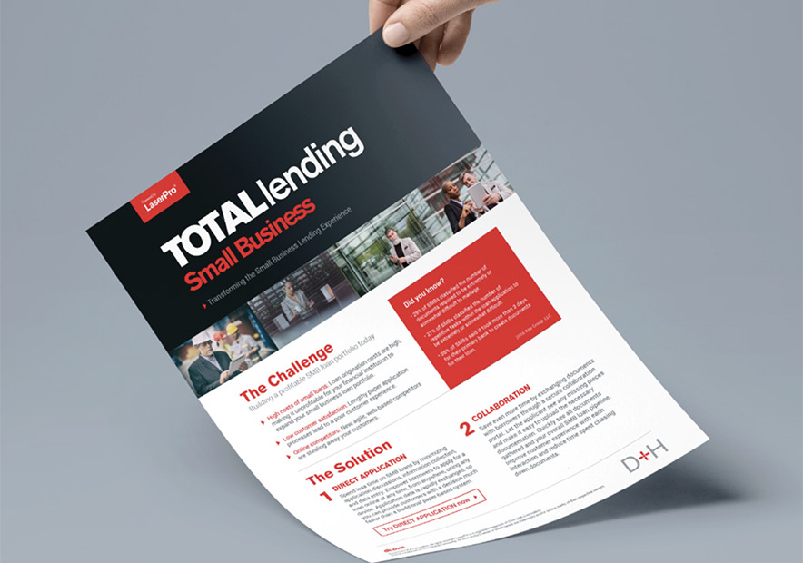 金融單頁.jpg 金融單頁.jpg