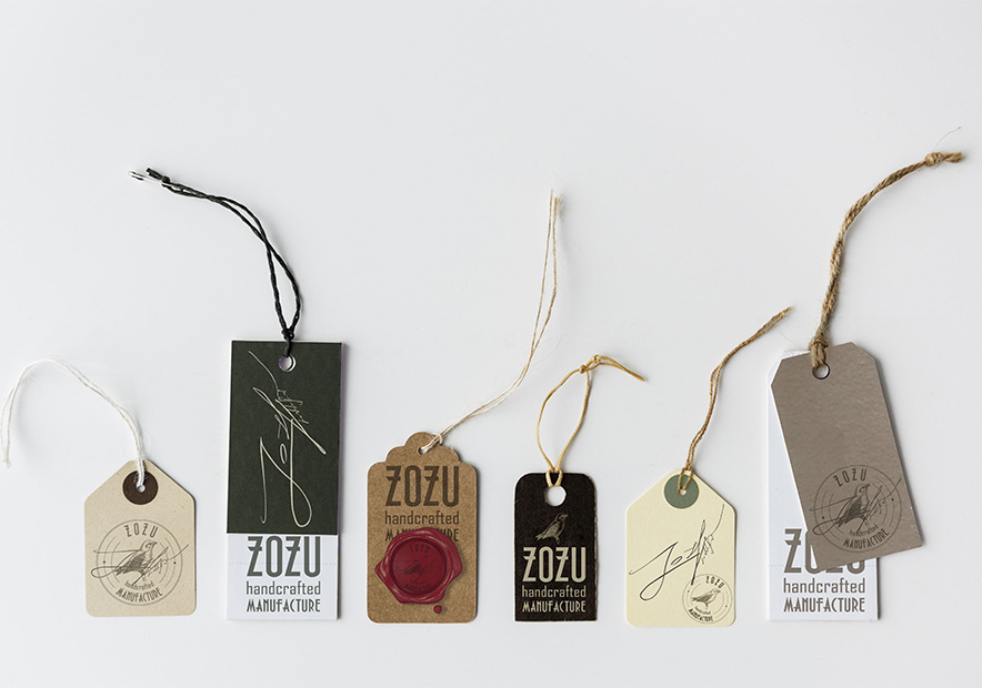 打造古典美的手工編織品牌VI設計與logo設計作品.jpg 打造古典美的手工編織品牌VI設計與logo設計作品.jpg