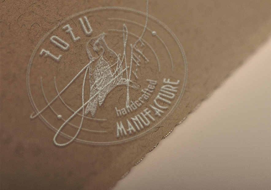 小鳥造型的針織品logo.jpg 小鳥造型的針織品logo.jpg