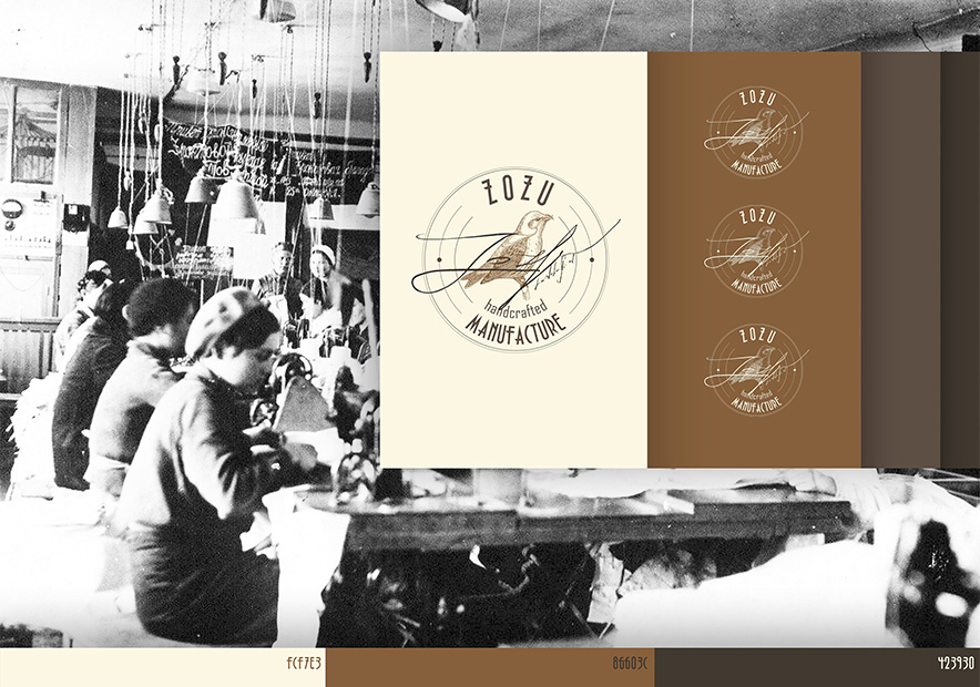 古典紡織品logo.jpg 古典紡織品logo.jpg