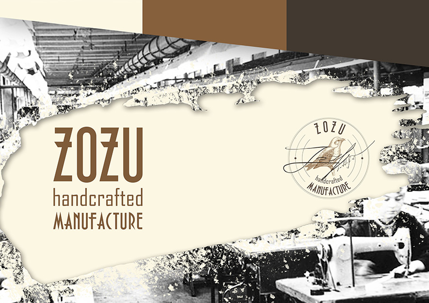 經典國際化的針織品VI設計.jpg 經典國際化的針織品VI設計.jpg