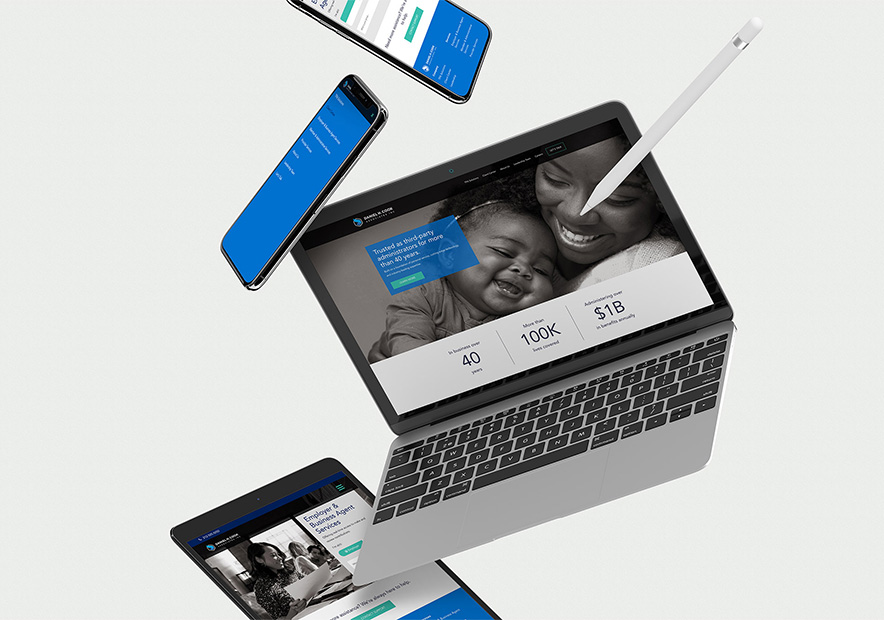 響應(yīng)式網(wǎng)站展示于手機-筆記本.jpg 響應(yīng)式網(wǎng)站展示于手機-筆記本.jpg