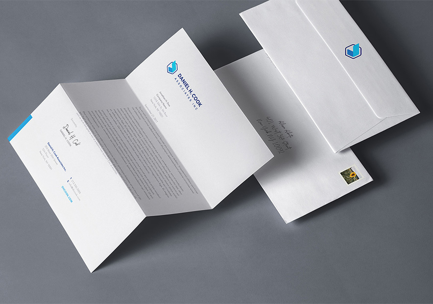 國際化的信紙與信封設(shè)計.jpg 國際化的信紙與信封設(shè)計.jpg