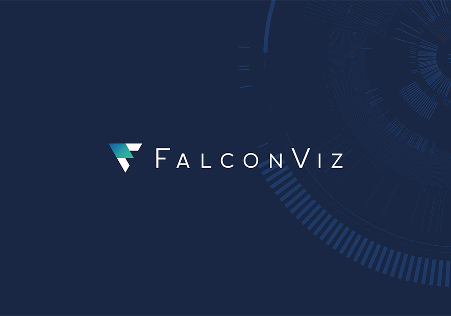 沙特數(shù)據(jù)收集和處理公司企業(yè)vi設(shè)計全套vi設(shè)計-朗睿廣告設(shè)計公司.jpg 沙特數(shù)據(jù)收集和處理公司企業(yè)vi設(shè)計全套vi設(shè)計-朗睿廣告設(shè)計公司.jpg