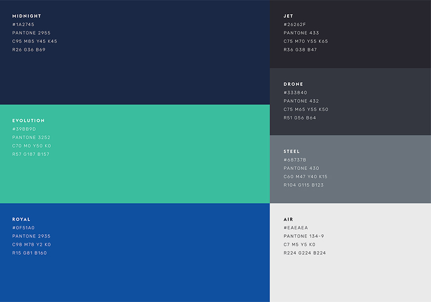 企業(yè)vi設(shè)計專用色彩規(guī)范.jpg 企業(yè)vi設(shè)計專用色彩規(guī)范.jpg