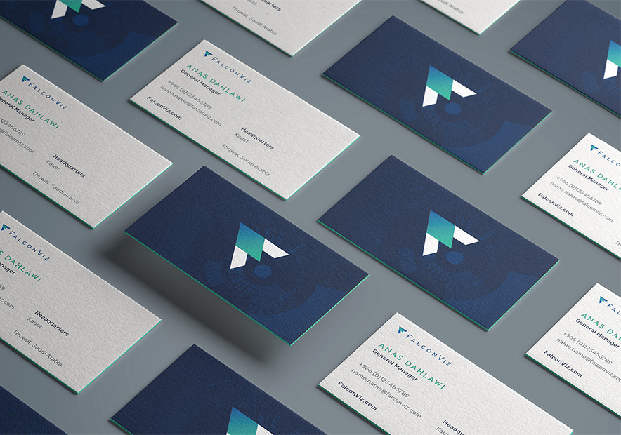 國際化的科技公司名片設(shè)計.jpg 國際化的科技公司名片設(shè)計.jpg