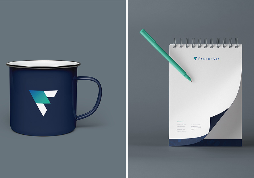 logo應(yīng)用于搪瓷杯和信紙.jpg logo應(yīng)用于搪瓷杯和信紙.jpg