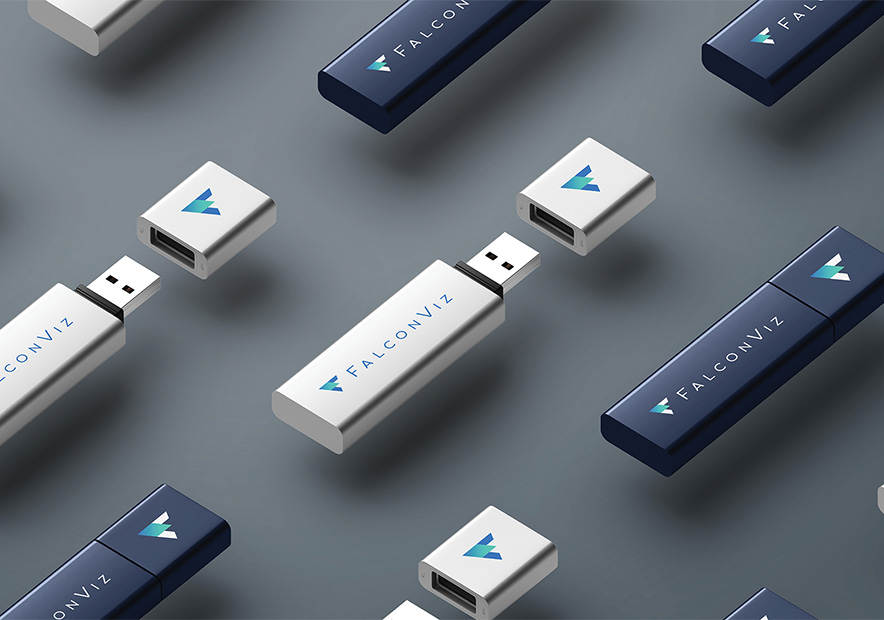 U盤的定制設(shè)計.jpg U盤的定制設(shè)計.jpg