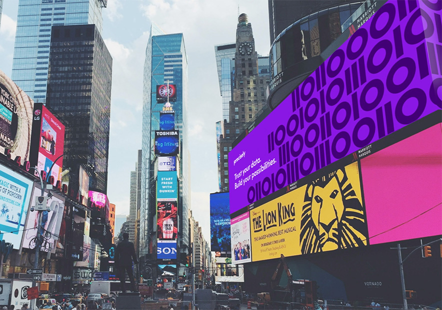 英國街頭廣告畫面.jpg 英國街頭廣告畫面.jpg