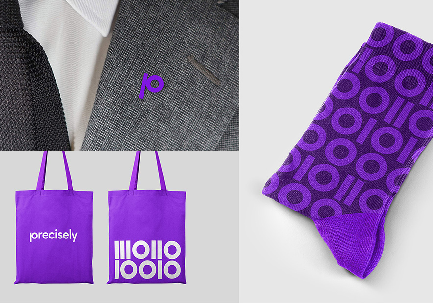 整套VI設計展示.jpg 整套VI設計展示.jpg