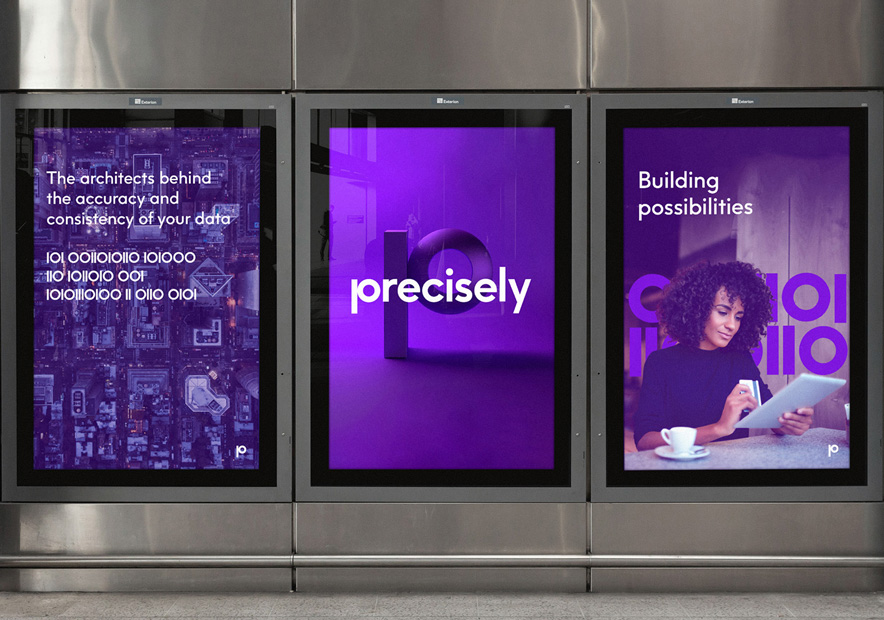 數據技術處理公司形象畫面.jpg 數據技術處理公司形象畫面.jpg