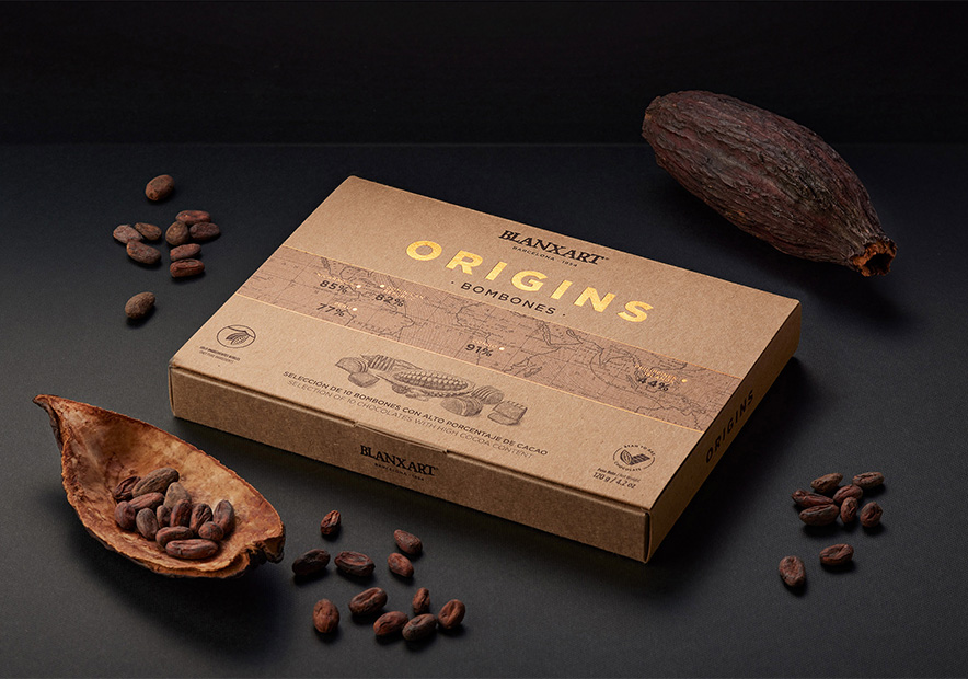 無錫資深品牌設計分享Blanxart豪華巧克力品牌設計-朗睿廣告設計公司.jpg 無錫資深品牌設計分享Blanxart豪華巧克力品牌設計-朗睿廣告設計公司.jpg