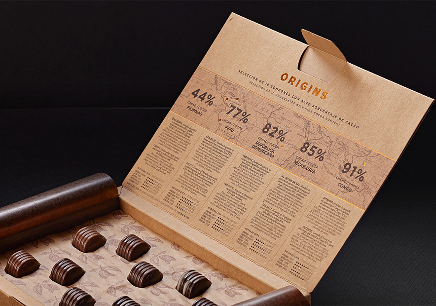 無錫資深品牌設計食品設計案例.jpg 無錫資深品牌設計食品設計案例.jpg