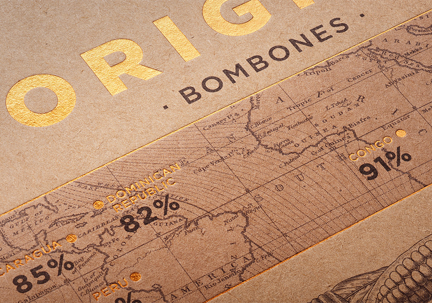 包裝上-的燙金工藝.jpg 包裝上-的燙金工藝.jpg