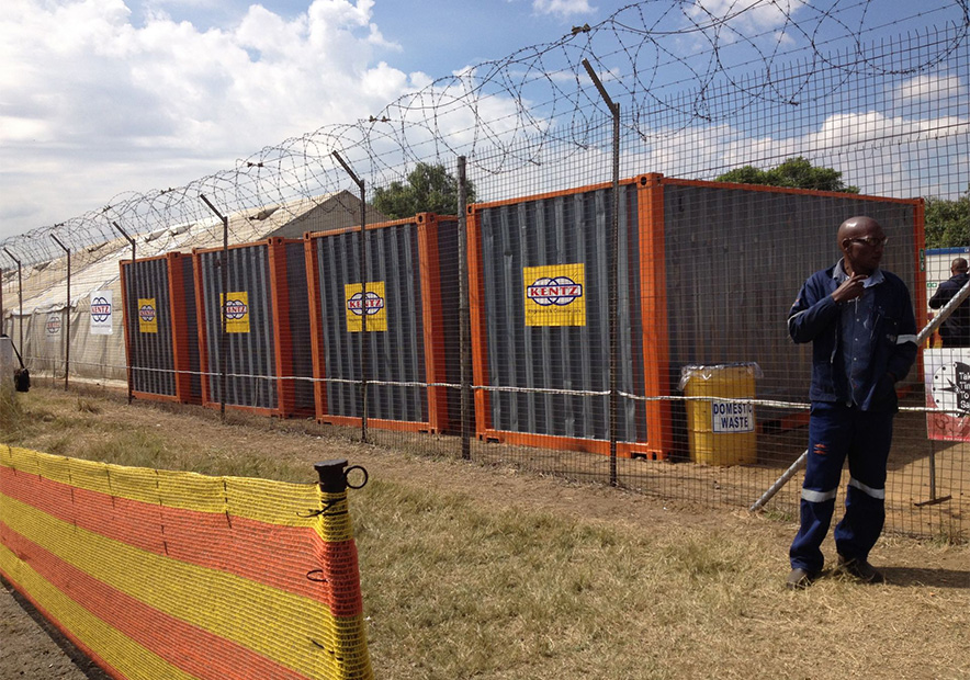 無錫企業品牌設計打造愛爾蘭肯茨公司全球形象-朗睿廣告設計公司.jpg 無錫企業品牌設計打造愛爾蘭肯茨公司全球形象-朗睿廣告設計公司.jpg