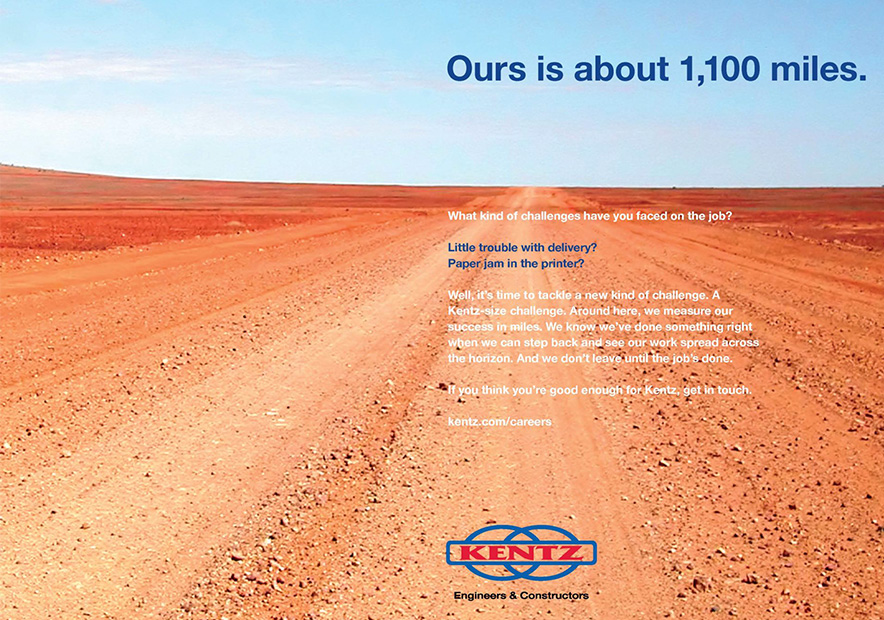 國際建筑工程公司形象.jpg 國際建筑工程公司形象.jpg