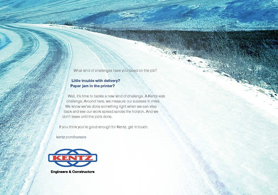 工程機械logo.jpg 工程機械logo.jpg