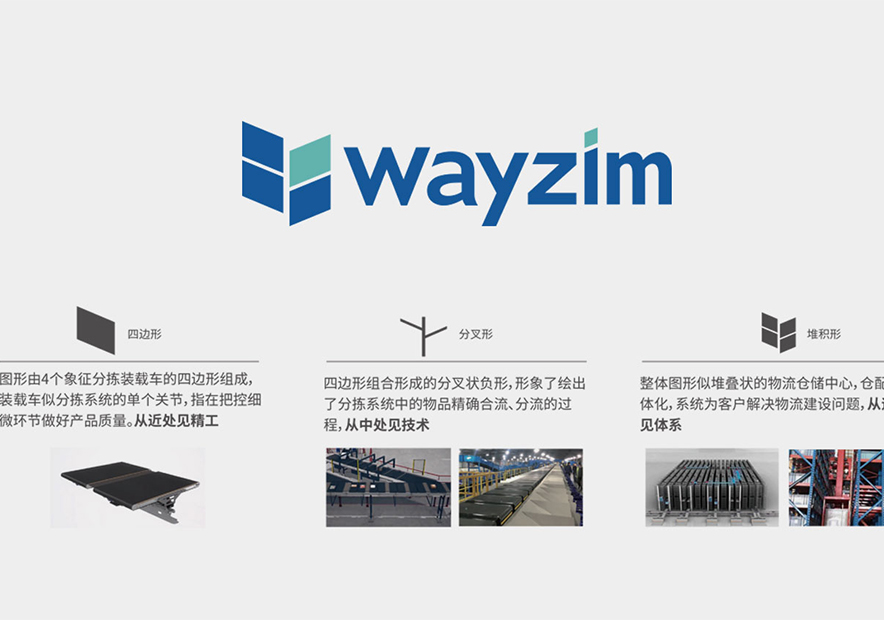 基礎(chǔ)本分是以標志、標準字、標準色為核心展開的完整的、系統(tǒng)的視覺表達體系 基礎(chǔ)本分是以標志、標準字、標準色為核心展開的完整的、系統(tǒng)的視覺表達體系